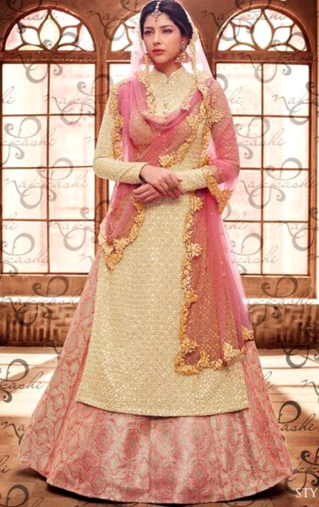 shimorocom's tweet photo. Pastel Yellow Straight Suit with Ghagra
Shop Now: https://t.co/P9VNGlwCdi
#ghagra #embroideredsalwar #ghagracholi #floorlengthsalwar https://t.co/x16jodtnIz