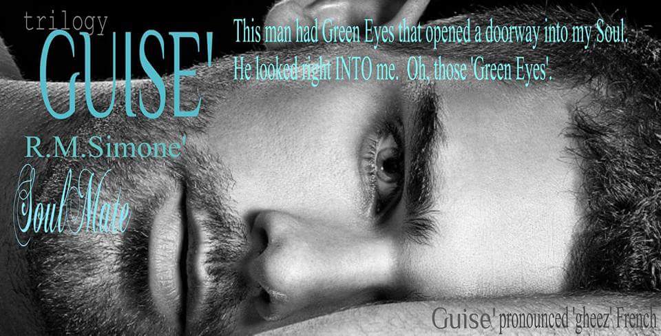 aliciafreemanpa's tweet photo. FREE may 5th and 6th!!!
#RmSimone #Guise #romance #tantra #free
https://t.co/pQzzGa5IsQ https://t.co/UxFRiMvbgL