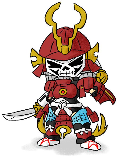 鎧武者のtwitterイラスト検索結果 古い順 鎧武者のtwitterイラスト検索結果 古い順