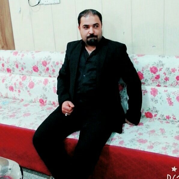 07809055722's tweet photo. #صورة_ملف_شخصي_جديدة https://t.co/FRD82N3Jho