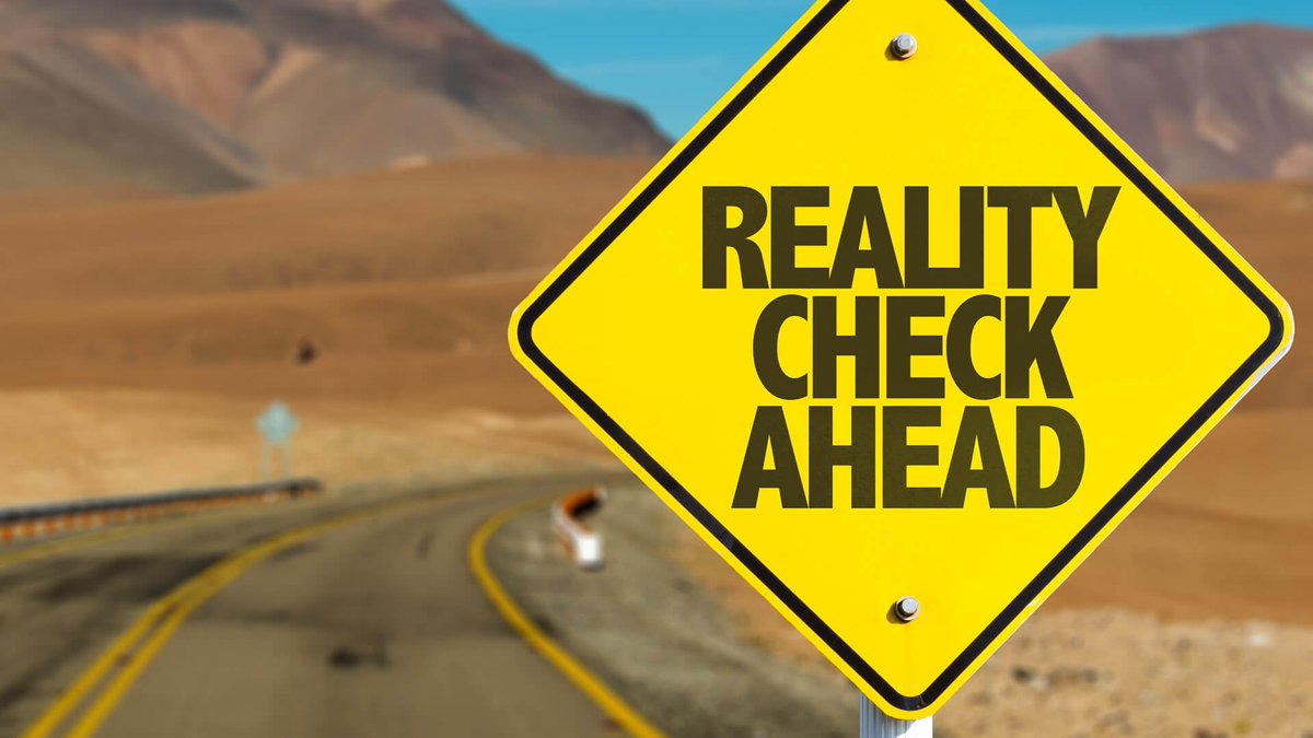 vainavitech's tweet photo. #All_Things_SEO_Column #Channel_SEO #SEO_Search_Engine_Optimization 3 logical myths about rankings that can… https://t.co/gQmPdkWKxR https://t.co/2AtAxbWNg6