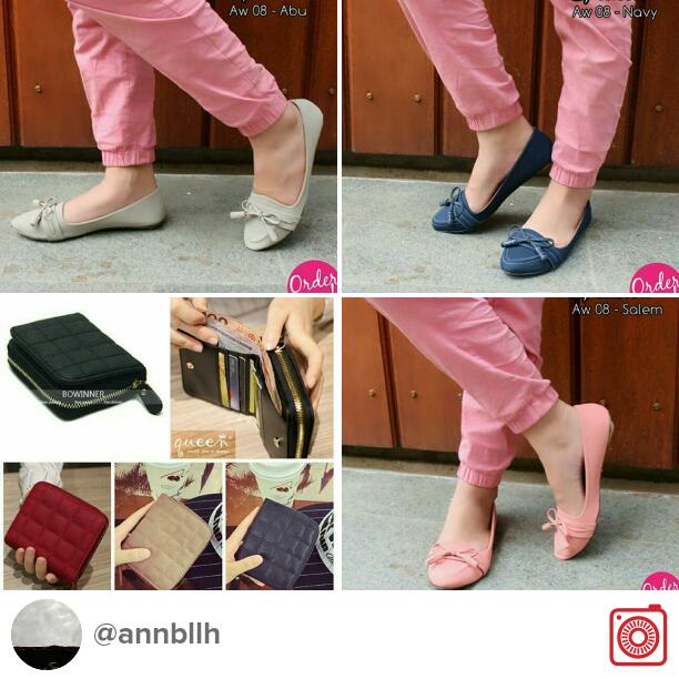 _ainunnabilah's tweet photo. Ayo lihat apa yang aku jual di Carousell: https://t.co/7hnrTfoMuZ #carousell @carousell_id https://t.co/1Y3jjoy5Im