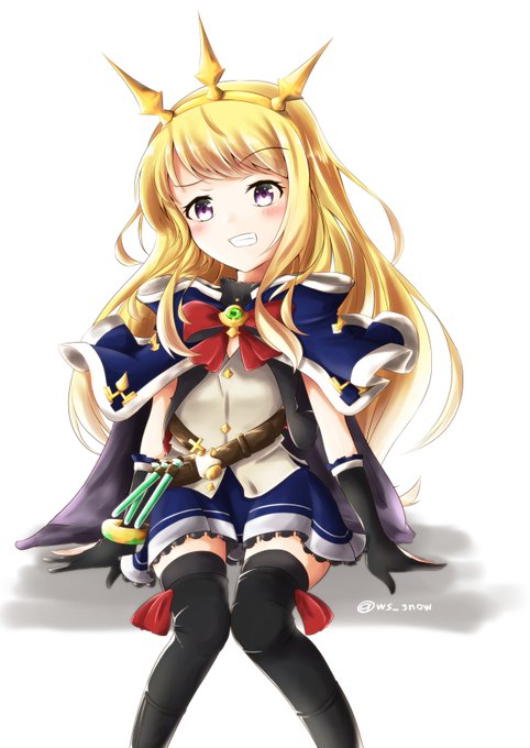 レフィーエのtwitterイラスト検索結果 古い順 レフィーエのtwitterイラスト検索結果 古い順