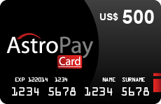 PreussenMoney's tweet photo. Cotización del dólar viernes 5/5/2017 $ 16.85. Tarjeta Astropay 500 USD a $8420. #Astropay #AstropayCard #AstropayArgentina #PreussenMoney https://t.co/xj3vVUMHDX