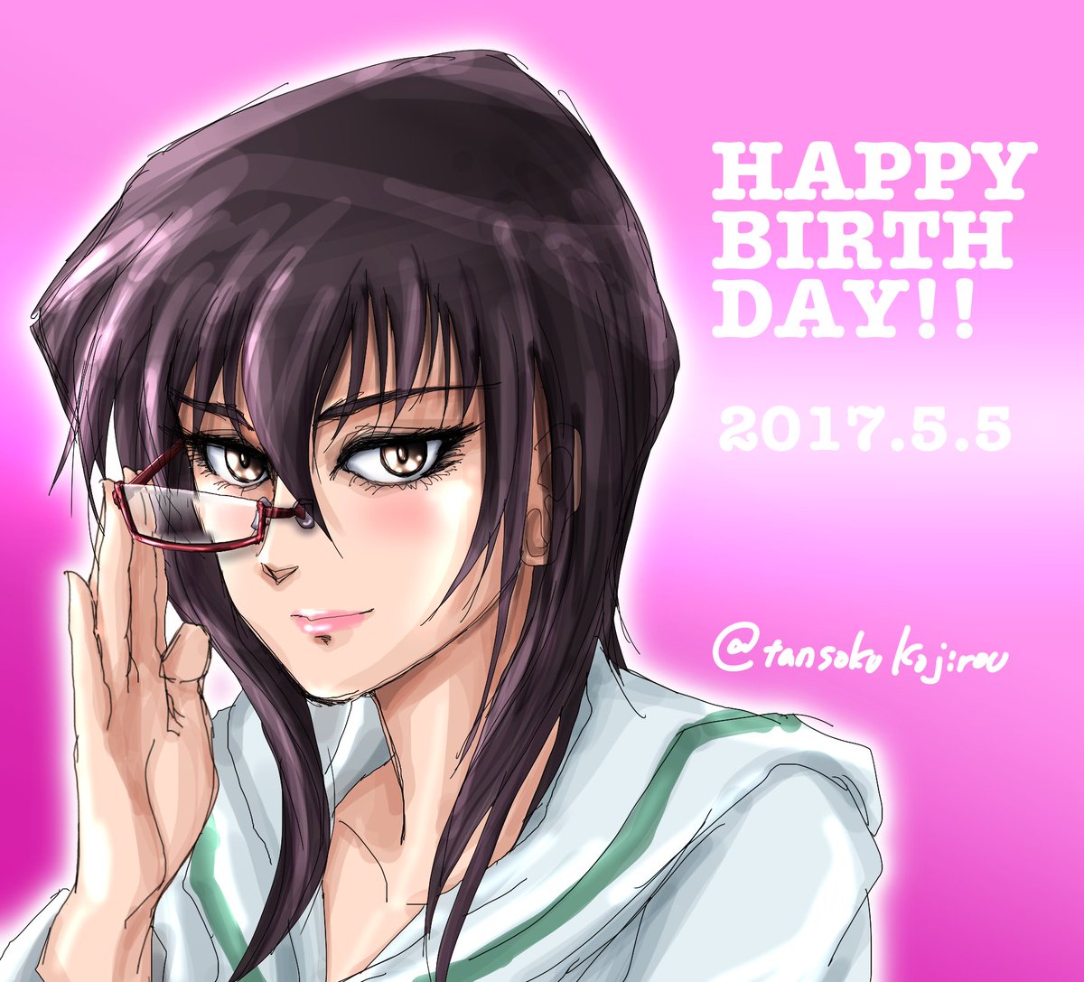 Uzivatel Tomokoji Skeb募集中 Na Twitteru ガルパン版深夜のお絵描き60分一本勝負 ガルパン版深夜のお絵描き60分一本勝負 河嶋桃生誕祭17 河嶋桃生誕祭 おたおめ桃ちゃん ギリ間に合った 装填手 砲手 副隊長 生徒会役員 そして美人 Uzivatel Tomokoji Skeb募集中 Na Twitteru ガルパン版深夜のお絵描き60分一本勝負 ガルパン版深夜のお絵描き60分一本勝負 河嶋桃生誕祭17 河嶋桃生誕祭 おたおめ桃ちゃん ギリ間に合った 装填手 砲手 副隊長 生徒会役員 そして美人
