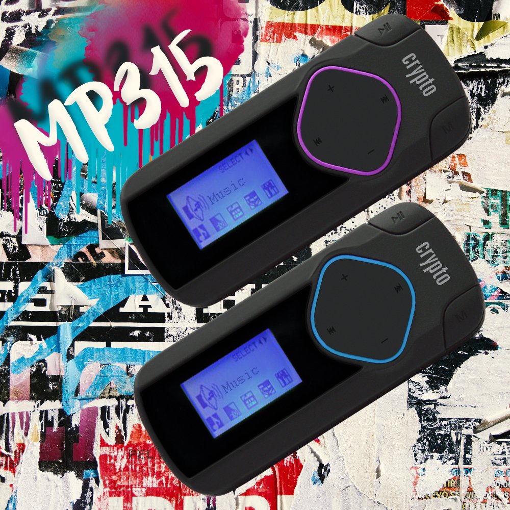 Crypto Electronics (@CRYPTO_SA) / Posts / X