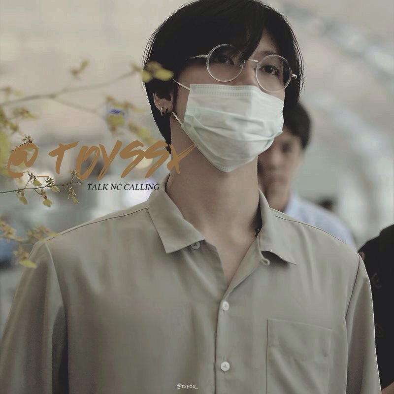 txyou_'s tweet photo. โฮสต์จ้าโฮสต์ เข่งละยี่สิบสองเข่งสี่สิบไปเลย เอาไปหุงอุ่นตุ๋นต้มนึ่งทำอะไรก็อร่อยจ้า 

DM @txyou_ 

#ยืมเมจforsex https://t.co/9tbgohJP37