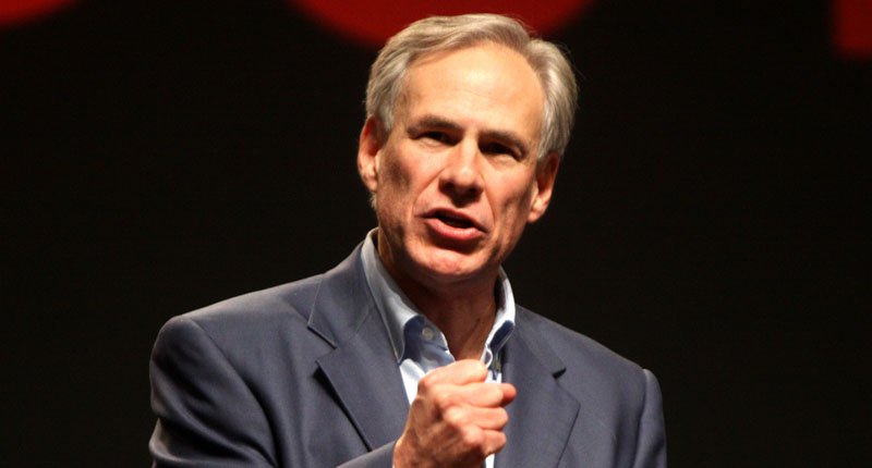 RawStory's tweet photo. Texas House approves ’emergency’ resolution calling for convention to amend the US Constitution https://t.co/ftOeoIV8Pd https://t.co/8vqFhFh2ne