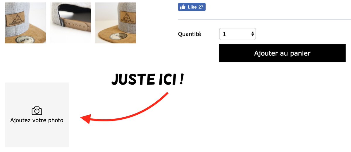 Skipass On Twitter Alors C Est Pas La Classe Comme Casquette Ca