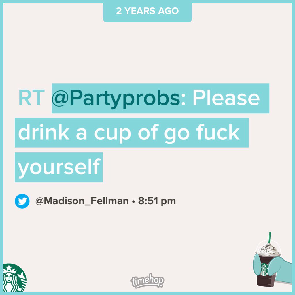 Madison_Fellman's tweet photo. https://t.co/JRX5MwXfce