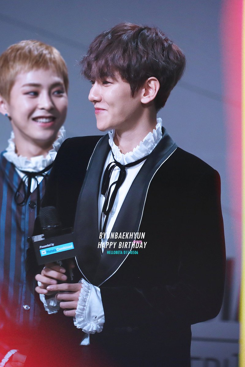 HELLOBETA_'s tweet photo. 백현아 생일축하해♡♡♡ #HAPPYBAEKDAY #백현아사랑해 https://t.co/B7cYQ8IPaJ