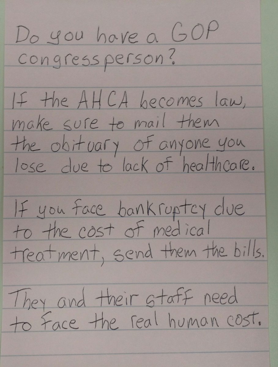 PostcardsToPat's tweet photo. Prepare for more mail, @PatTiberi 

@CbusIndivisible @OhioDistrict12 @IndivisibleOH12 https://t.co/RG9XcoLeU8