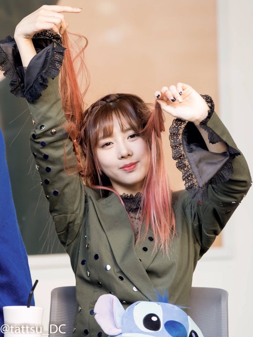 C_EXH6uVoAAjJ3e.jpg:small