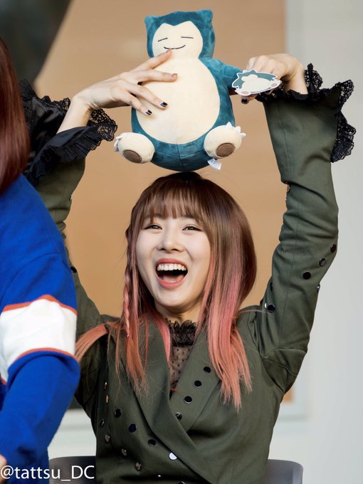 C_EXH6wUIAUH1Mc.jpg:small