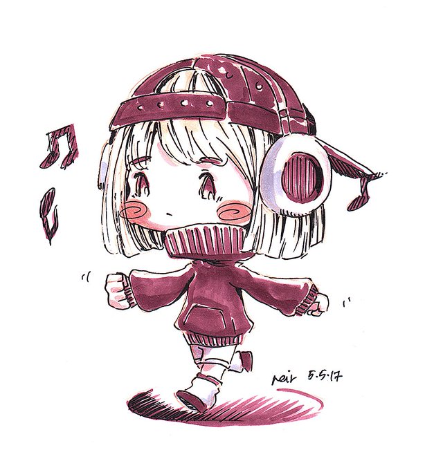 ちびキャラのtwitterイラスト検索結果 古い順 ちびキャラのtwitterイラスト検索結果 古い順