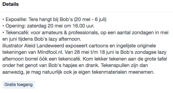 MindFOol_Tera's tweet photo. Op 20 mei hang ik! In lunchroom @b_syouruncle in Den Haag. Opening 16.00 uur. Zondagmiddagen #tekencafé /lazy sunday https://t.co/chEOyGpNOC