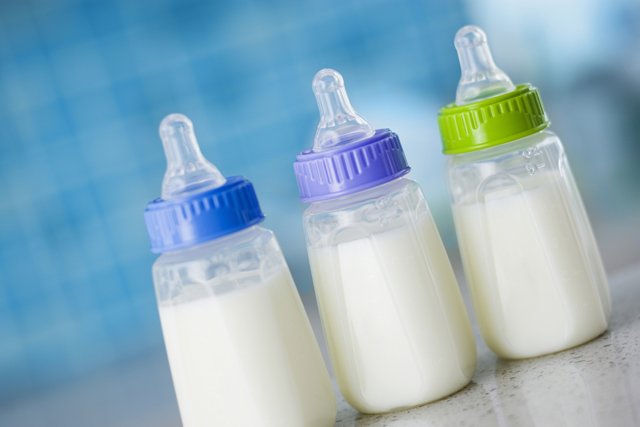 DHALab's tweet photo. New Research Shows Illegal Levels Of #Arsenic Found In #Baby Foods https://t.co/0asNmoHcCK #RiceBased @icpa4kids @ClevelandClinic @mercola https://t.co/wZeI8iZMqN