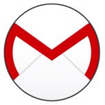 mbomaclifford's tweet photo. Finally found a new Mail Notifier for Gmail &amp; Google Apps! @miaforgmail https://t.co/KAj09Gwojt https://t.co/bKNHgJunaB