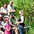 paneco_ch's tweet photo. Am Sonntag 7.5 Freunde! #Tagderoffenen Tür im #Naturzentrum Thurauen! Für alle in #Flaach und umsonst :-) https://t.co/hQ4KuV7mpl