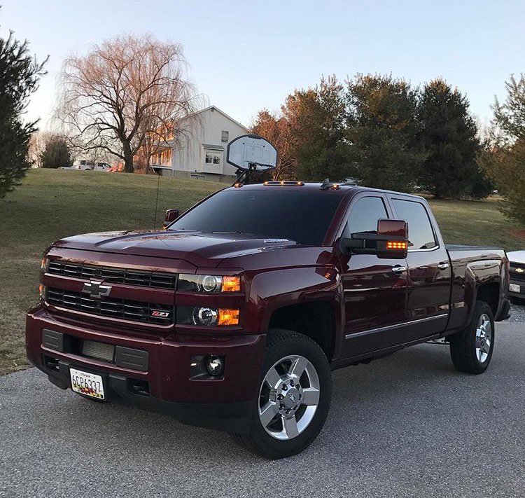 Motor_Ops's tweet photo. We have spent countless hours on the dyno and on the road perfecting our #tunes to suit the needs of any customer. #MotorOps https://t.co/TwPFtjvZHO