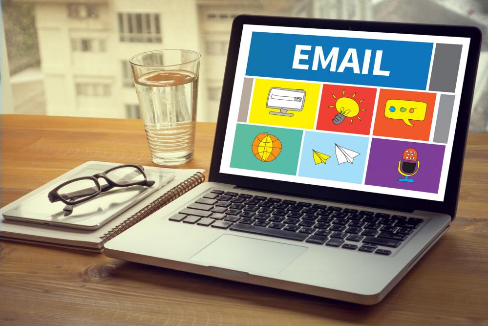180MMarketing's tweet photo. Here's how to use #EmailMarketing as the centerpiece of your #DigitalRetail innovation! https://t.co/243kicp5YG https://t.co/DiJRJJXfJH