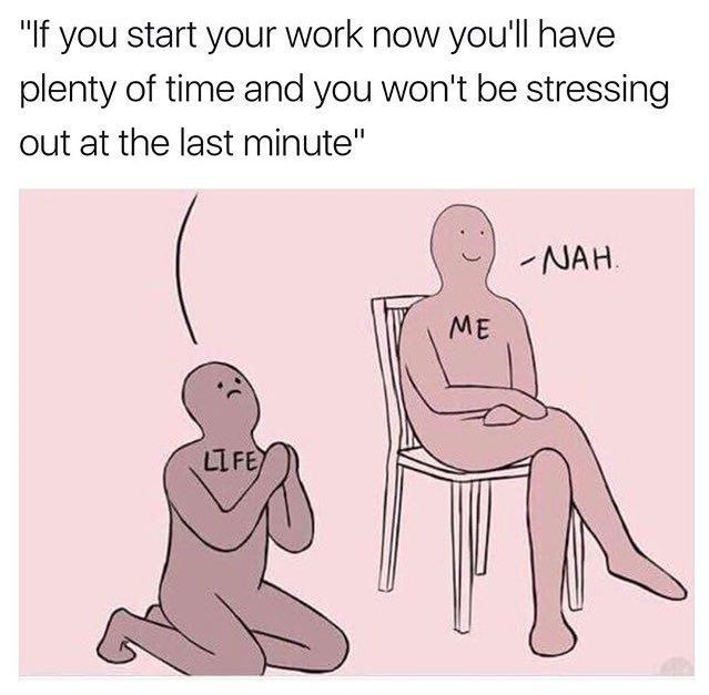 lKeepItReaI's tweet photo. why am I like this https://t.co/krtLhF0Jq4
