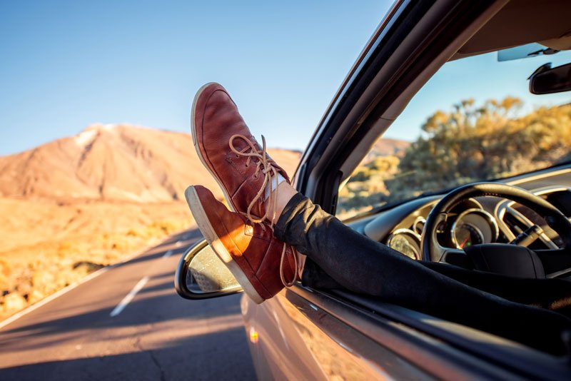 DKAutoSalesFL's tweet photo. Before hitting the #openroad be sure to do your #roadtrip research! Check out these helpful tips: https://t.co/Vx52NLnbtf #DKAutoSales https://t.co/MUDN8EgHuK