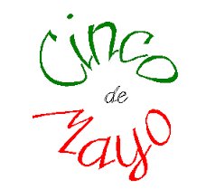 ow.ly/IgEo309Uxka Fun, Safe, and Family Friendly Cinco De Mayo Events