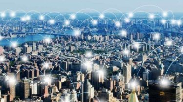 10 #duurzame kansen voor #IoT en #bigdata. <a href="/QwikSense/">QwikSense</a> staat erin met #energiebesparing in #kantoorgebouwen. ow.ly/6cfb30akoe6