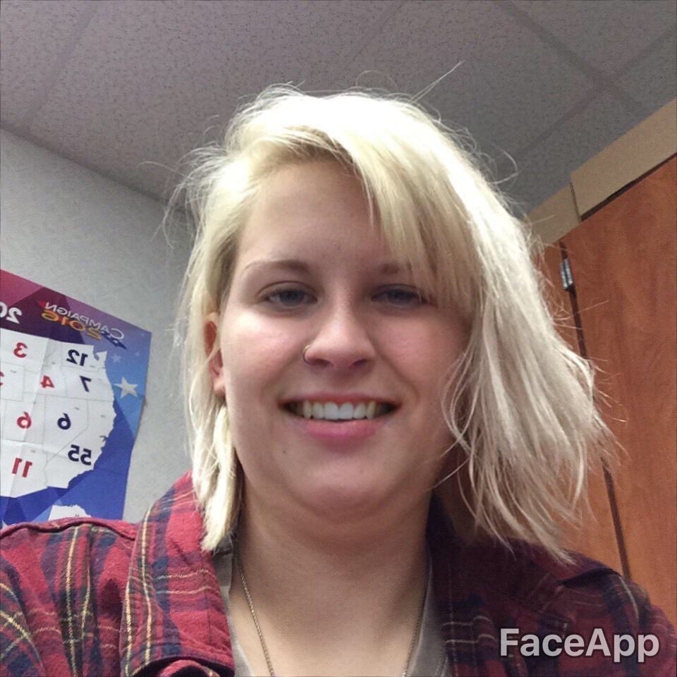 tittttttties's tweet photo. glo up 💯🔥👌🏻😩 https://t.co/STs8uXqyCW