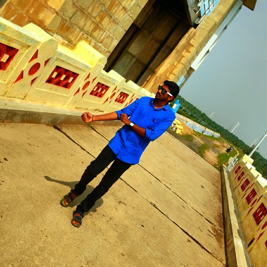 wwwkumarranjit1's tweet image. #NewProfilePic