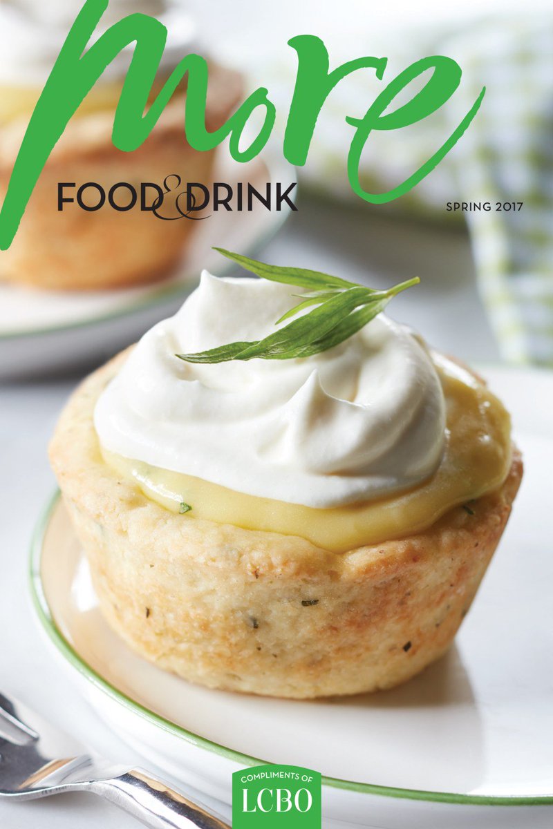 James_Tse's tweet photo. Food &amp; Drink More https://t.co/aVrd2UYs47 https://t.co/4dPDphkXiT