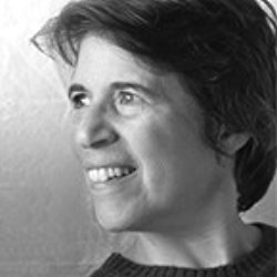 JoyAvril's tweet photo. Natalie Goldberg on writing - 'Continue under all circumstances. No excuses.' #GreatSpring #amreading #inspiration https://t.co/3sRM4CrTLZ