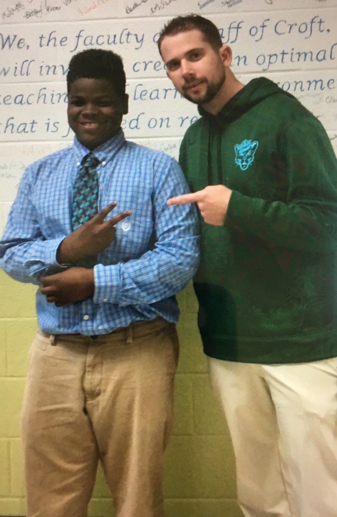 Fitz8595's tweet photo. Fancy Friday https://t.co/sXt19dpobz