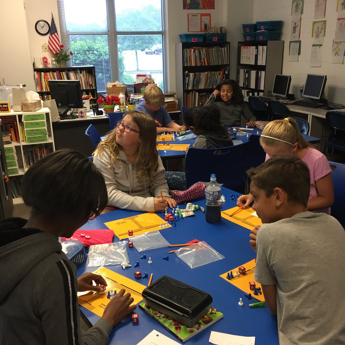 Elaine McIntyre tweet media