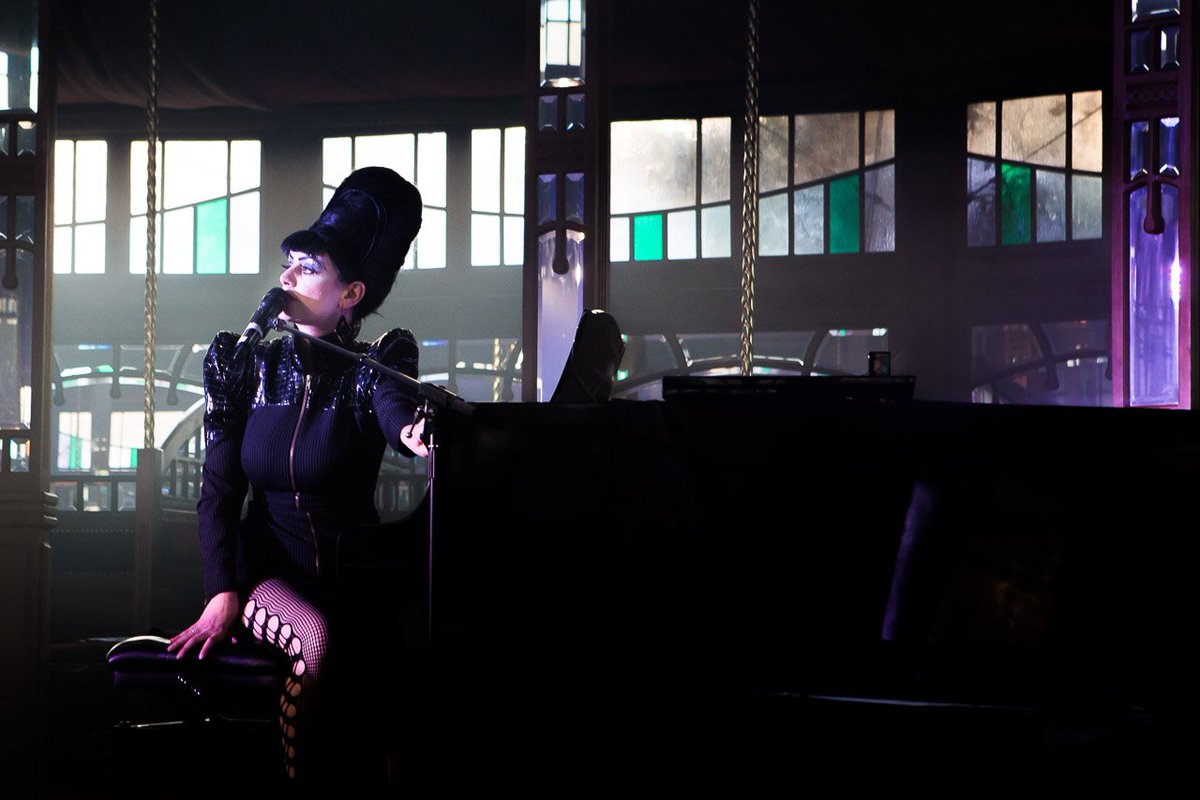 Photography tweet media