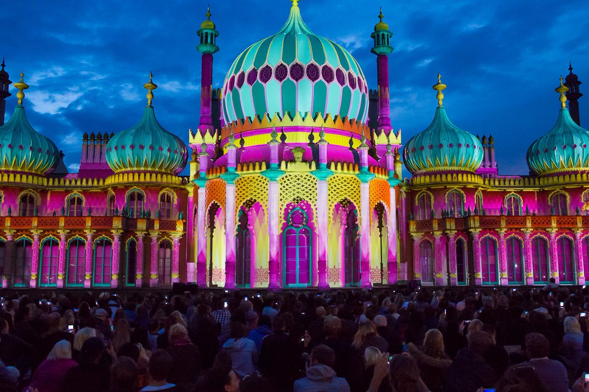 Photography tweet media