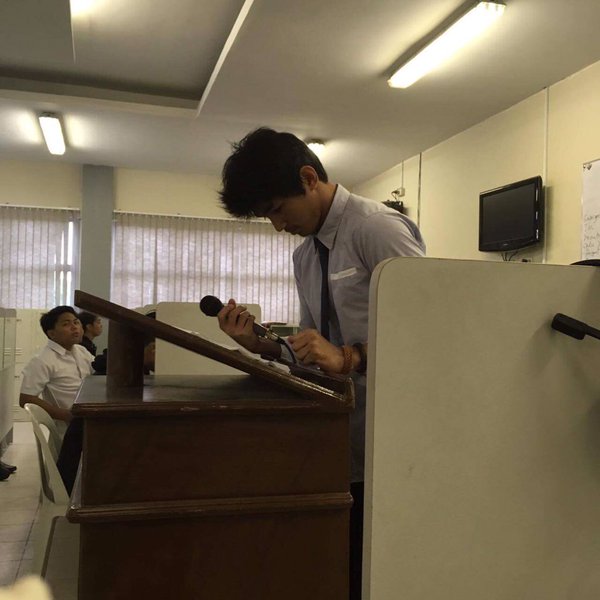 SinglesOfBXU's tweet photo. Tristan Andre Calo
BXU
@trstncalo 
✨Siya si Tres mas gwapo pa daw ni Dos
✨Hottie,Gwapo,Bright,Player, Future Engineer
✨For Keeps, medj torpe https://t.co/61b2wDfgUj
