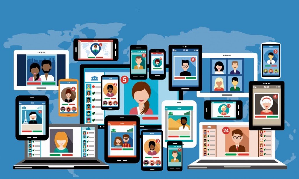 SMCFrance's tweet photo. Le 17 mai à 19h30 @opinionway - Quelle complémentarité entre social data / méthodologies des instituts d'études ? https://t.co/9LdOjNPTVZ … https://t.co/FI3vS84iyT