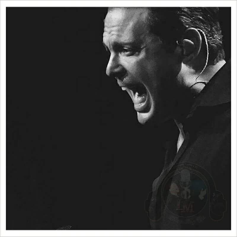 RadioTuYYoLM's tweet photo. Sigues siendo el Rey!!! Ayer, hoy y siempre!
#LargaVidaAlRey
#LuisMiguel
#Eterno
#VersionesHayMuchas
#VerdadSoloUna

https://t.co/bZpB8s3MRX https://t.co/7yR3lfJPyY