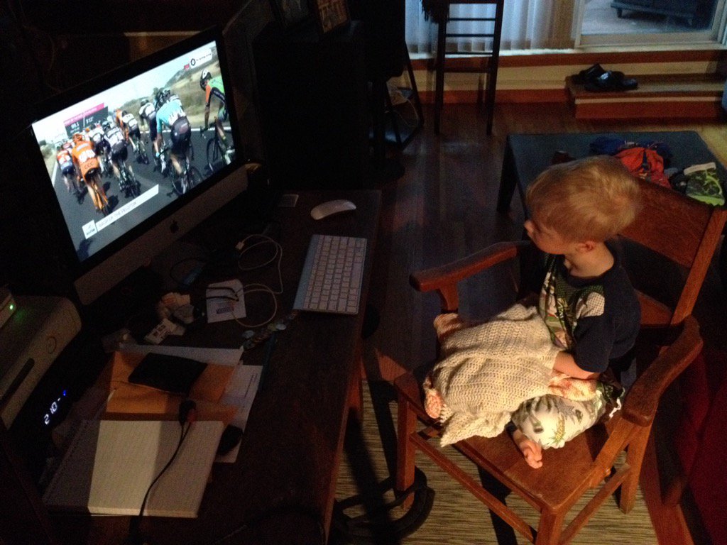 Little Ring tweet media