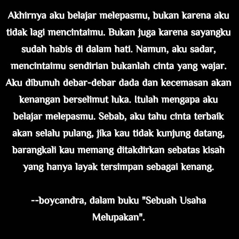 Boy Candra tweet media