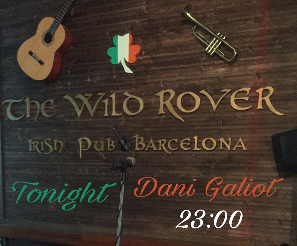DaniGaliot's tweet photo. Tonight.. https://t.co/z4EzNsawVz