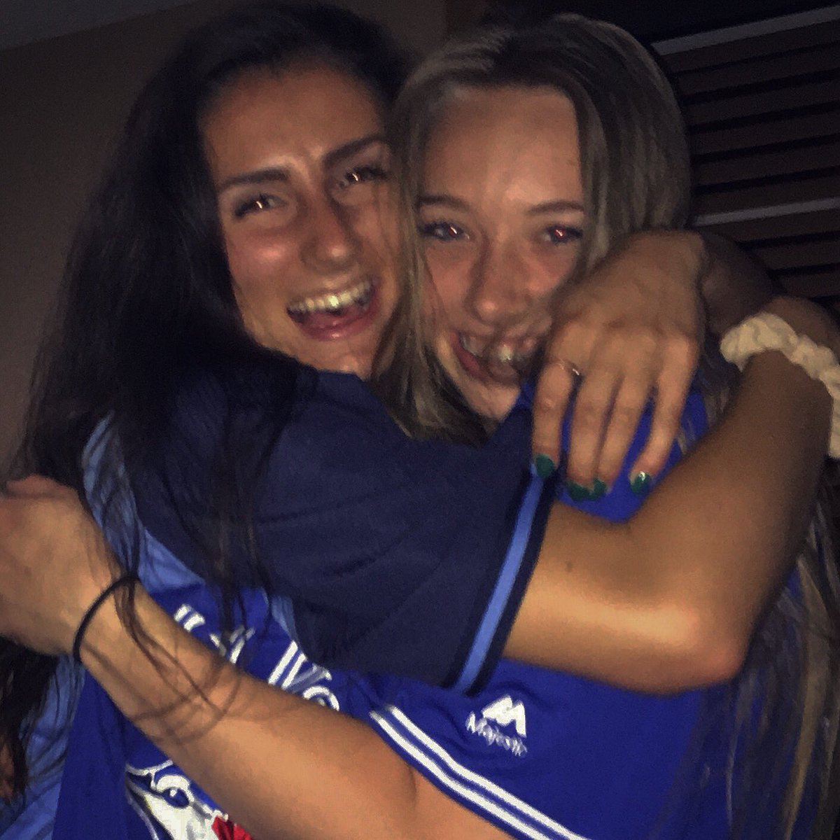 cciaragillen's tweet photo. HBD BEST FRIEND. Thx so much for all the gr8 times. Idk what I would've done w/o u these past 4 years. I hope ur day is bomb asf!!Love u❤️️ https://t.co/O64qDYe7bb
