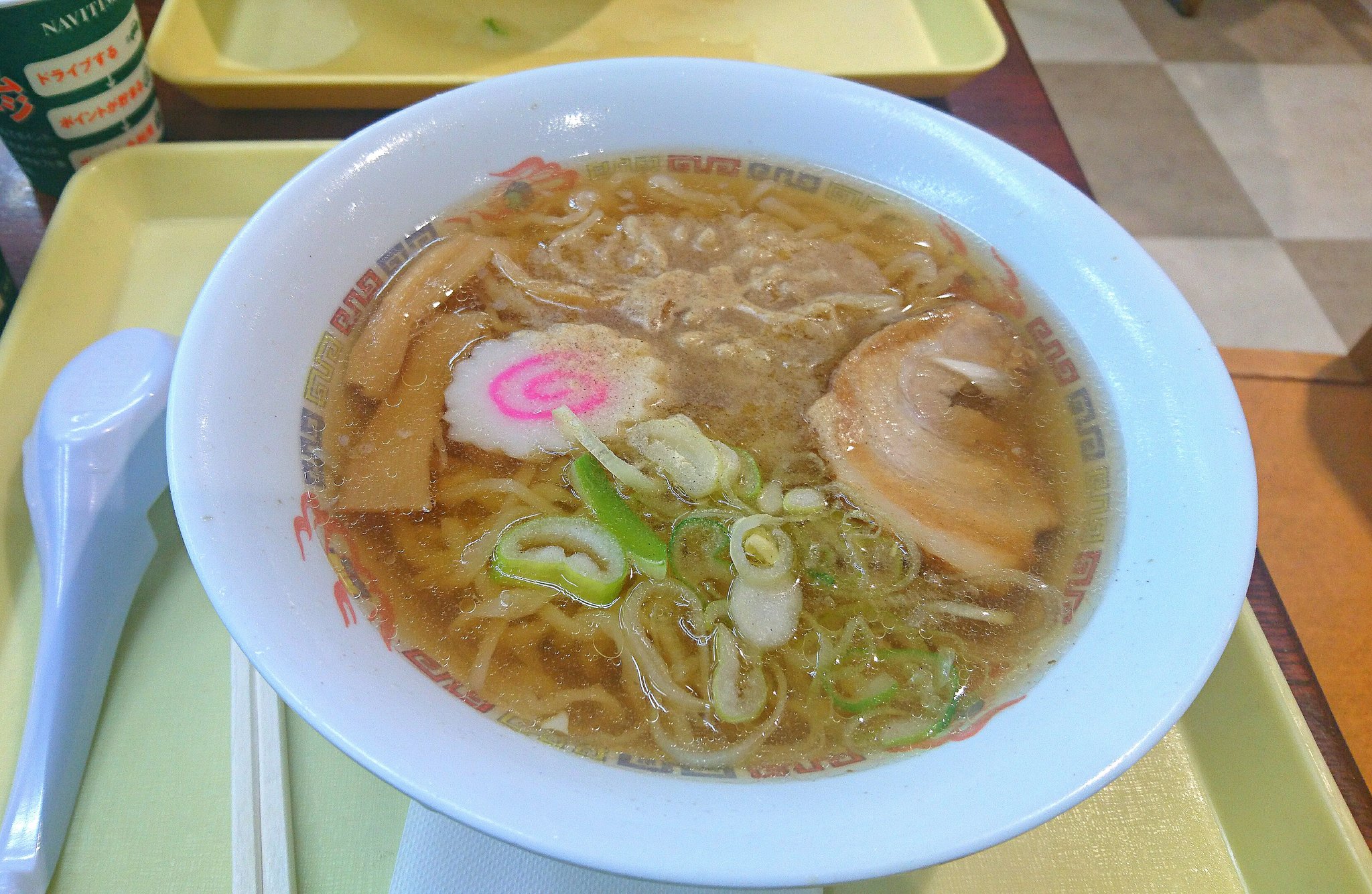 しいたん 帰り道 佐野サービスステーションで 佐野ラーメン 栃木名物 レモン牛乳 こ これは 御用邸の月 宮城 の 萩の月 の パクリ か そして 山梨 の お土産 と言えば 武田信玄 信玄餅 T Co Wiuhtcnxzw Twitter