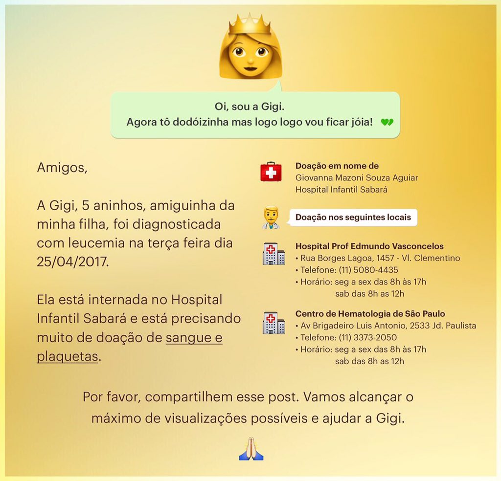 Ricardo Fugi tweet media