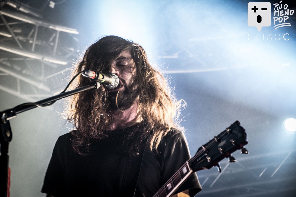 piuomenopop's tweet image. #PhotoStory
@fastanimalsask #Forsenonèlafelicità tour al @DemodeClub
@TheMoregunfield
piuomenopop.it/index.php/2017… @bigtime_roma @locustabooking