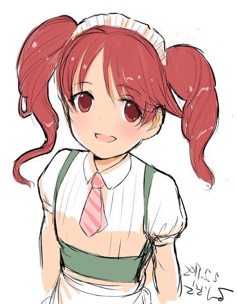 椎名法子のtwitterイラスト検索結果 古い順 椎名法子のtwitterイラスト検索結果 古い順