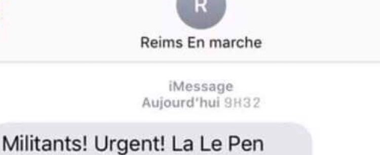 bemysweetener's tweet photo. @f_philippot L'heure sur IPhone c'est deux petits points , pas un gros " H ". Retente ta chance mdrr 😉 https://t.co/Uw0pqy9zt3