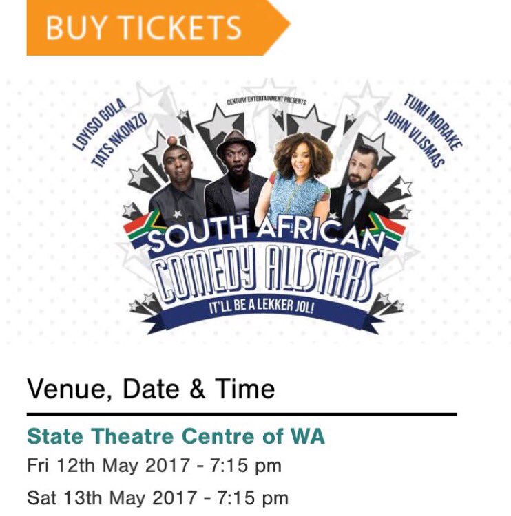 Tats Nkonzo tweet media